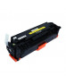 Картридж Makkon HP CLJP CE410A (305A) (SE410A) 2.2k black (MN-HP-SE410A)