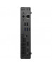 Комп'ютер Dell OptiPlex 3080 MFF / i5-10500T (N021O3080MFF_UBU)