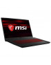 Ноутбук MSI GF75-10SDR (GF7510SDR-293XUA)