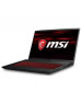 Ноутбук MSI GF75-10SDR (GF7510SDR-293XUA)