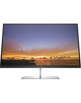 Монітор HP Pavilion 27 Quantum Dot (5DQ99AA)