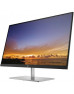 Монітор HP Pavilion 27 Quantum Dot (5DQ99AA)