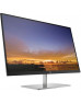 Монітор HP Pavilion 27 Quantum Dot (5DQ99AA)