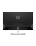 Монітор HP Pavilion 27 Quantum Dot (5DQ99AA)