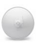 Точка доступу Wi-Fi Ubiquiti PBE-M5-400