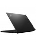 Ноутбук Lenovo ThinkPad E14 (20T60025RT)