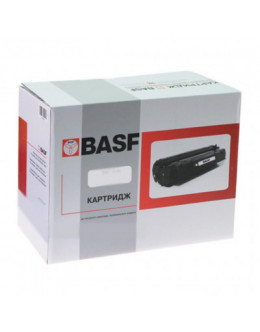 Картридж BASF для BROTHER HL-5300/DCP-8070 (KT-TN3230)