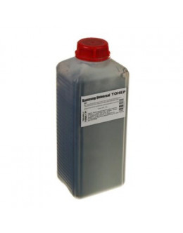 Тонер HP LJ1010/1200/1320 Universal 1000г IPM (TB116-5)