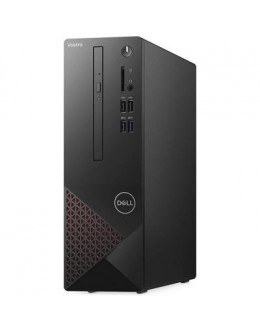 Комп'ютер Dell Vostro 3681 MT / i5-10400 (N207VD3681EMEA01_2101-08)