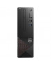 Комп'ютер Dell Vostro 3681 MT / i5-10400 (N207VD3681EMEA01_2101-08)