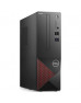 Комп'ютер Dell Vostro 3681 MT / i5-10400 (N207VD3681EMEA01_2101-08)