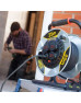 Мережевий подовжувач Stanley Fatmax 25 м (SXECCM2FESE)