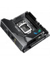 Материнська плата ASUS ROG STRIX Z490-I GAMING