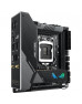 Материнська плата ASUS ROG STRIX Z490-I GAMING