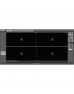 Реєстратор для відеоспостереження Dahua NVR1B08HC/E