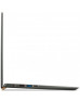 Ноутбук Acer Swift 5 SF514-55TA (NX.A6SEU.003)
