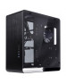 Корпус QUBE QBX4A_WBNU3