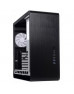 Корпус QUBE QBX4A_WBNU3