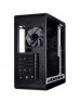 Корпус QUBE QBX4A_WBNU3