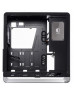 Корпус QUBE QBX4A_WBNU3
