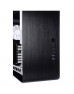 Корпус QUBE QBX4A_WBNU3