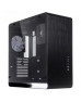 Корпус QUBE QBX4A_WBNU3