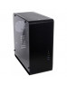 Корпус QUBE QBX4A_WBNU3