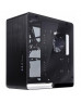 Корпус QUBE QBX4A_WBNU3