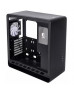 Корпус QUBE QBX4A_WBNU3