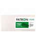 Картридж PATRON HP LJ Q2612A/CANON 703 GREEN Label (PN-12A/703GL)