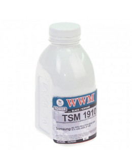 Тонер SAMSUNG ML-1910 WWM (TB122-2)