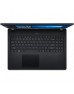 Ноутбук Acer TravelMate P2 TMP215-52G-332U (NX.VLKEU.002)