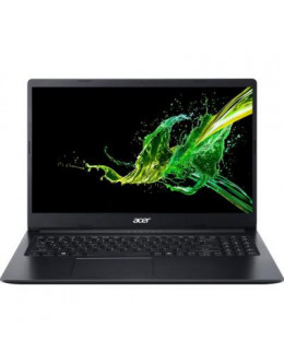 Ноутбук Acer Aspire 3 A315-34-C0JQ (NX.HE3EU.004)