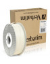 Пластик для 3D-принтера Verbatim PET 1.75 mm TRANSPARENT 0,5kg (55751)