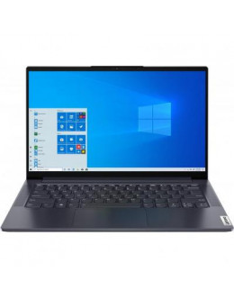 Ноутбук Lenovo Yoga Slim 7 14ARE05 (82A200BNRA)