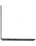 Ноутбук Lenovo Yoga Slim 7 14ARE05 (82A200BNRA)