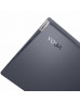 Ноутбук Lenovo Yoga Slim 7 14ARE05 (82A200BNRA)