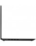Ноутбук Lenovo IdeaPad S145-15API (81UT00HMRA)
