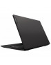 Ноутбук Lenovo IdeaPad S145-15API (81UT00HMRA)