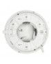 Камера відеоспостереження Dahua DH-IPC-HDW3541TMP-AS (2.8)