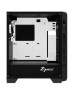 Корпус Zalman Z7 NEO (Black)