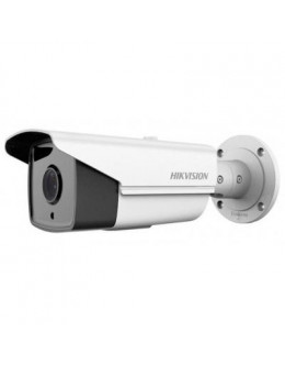 Камера відеоспостереження HikVision DS-2CD2T63G0-I8 (2.8)