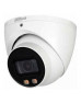 Камера відеоспостереження Dahua DH-HAC-HDW1239TP-A-LED (3.6)