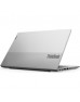 Ноутбук Lenovo ThinkBook 14 G2 (20VF004ARA)