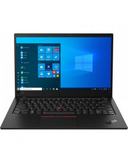 Ноутбук Lenovo ThinkPad X1 Carbon G8 (20U90001RT)
