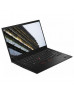 Ноутбук Lenovo ThinkPad X1 Carbon G8 (20U90001RT)