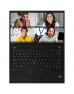 Ноутбук Lenovo ThinkPad X1 Carbon G8 (20U90001RT)