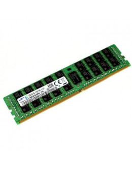 Модуль пам'яті для сервера DDR4 32GB ECC RDIMM 2666MHz 2Rx4 1.2V CL19 Samsung (M393A4K40CB2-CTD)
