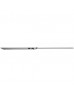 Ноутбук Lenovo ThinkBook S13 (20V90004RA)