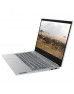 Ноутбук Lenovo ThinkBook S13 (20V90004RA)